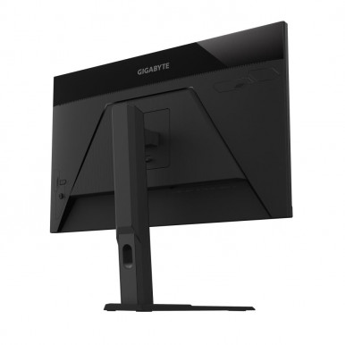 Монітор 27" M27QA EK GIGABYTE-14-зображення