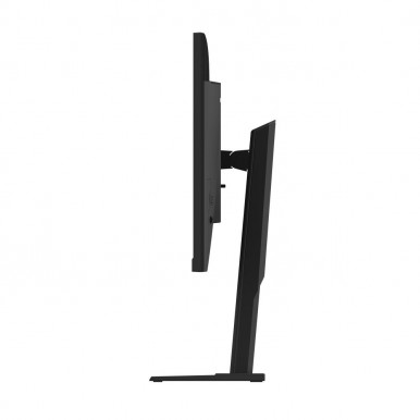 Монітор 27" M27QA EK GIGABYTE-15-зображення