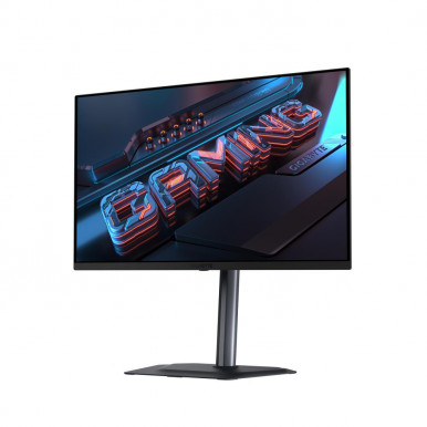 Монітор 27" MO27Q2 EK GIGABYTE-9-зображення