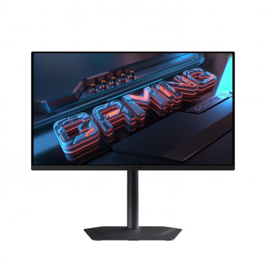Монітор 27" MO27Q2 EK GIGABYTE-10-зображення
