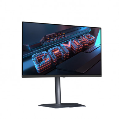 Монітор 27" MO27Q2 EK GIGABYTE-11-зображення