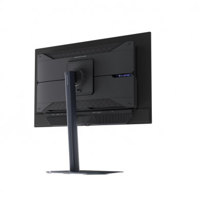 Монітор 27" MO27Q2 EK GIGABYTE-12-зображення