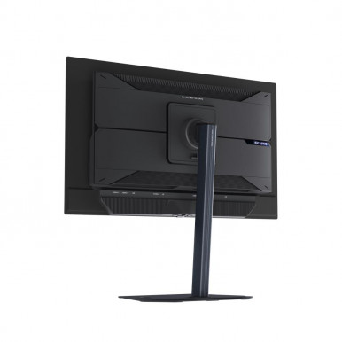 Монітор 27" MO27Q2 EK GIGABYTE-13-зображення