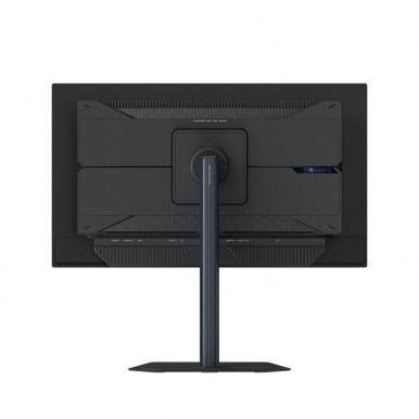 Монітор 27" MO27Q2 EK GIGABYTE-14-зображення
