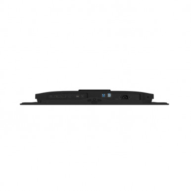 Монітор 27" MO27Q2 EK GIGABYTE-15-зображення