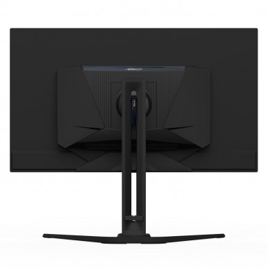 Монітор 32" AORUS FO32U EK GIGABYTE-11-зображення