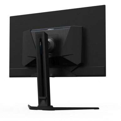 Монітор 32" AORUS FO32U EK GIGABYTE-14-зображення