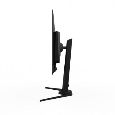 Монітор 32" AORUS FO32U EK GIGABYTE-15-зображення