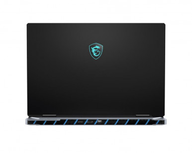 Ноутбук (портативний комп’ютер) TITAN 18HX AI CU9-285HX 18" 64GB/4TB W11P A2XWIG-269UA MSI-6-зображення