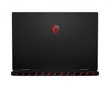 Ноутбук (портативний комп’ютер) RAIDER 18HXAI CU9-285HX 18" 64GB/2TB W11 A2XWIG-251UA MSI-7-зображення