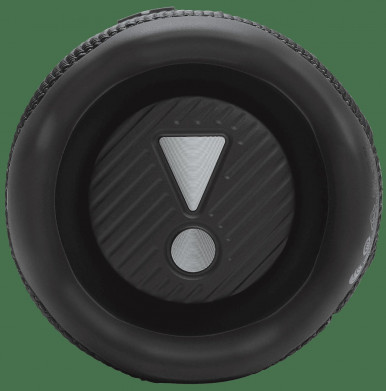 Портативна акустика JBL Flip 7 Black (JBLFLIP7BLK)-17-зображення