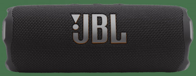 Портативна акустика JBL Flip 7 Black (JBLFLIP7BLK)-23-зображення