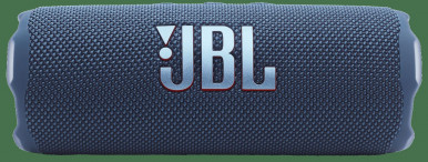 Портативная акустика JBL Flip 7 Blue (JBLFLIP7BLU)-28-изображение