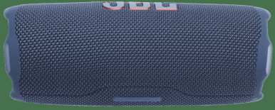 Портативная акустика JBL Flip 7 Blue (JBLFLIP7BLU)-21-изображение