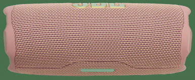 Портативна акустика JBL Flip 7 Pink (JBLFLIP7PINK)-25-зображення