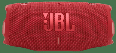 Портативна акустика JBL Charge 6 Red (JBLCHARGE6RED)-26-зображення
