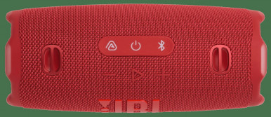 Портативна акустика JBL Charge 6 Red (JBLCHARGE6RED)-27-зображення