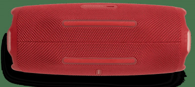 Портативна акустика JBL Charge 6 Red (JBLCHARGE6RED)-28-зображення