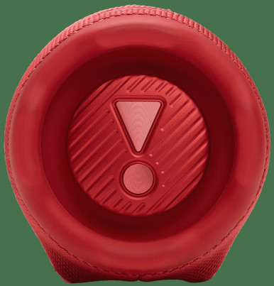 Портативна акустика JBL Charge 6 Red (JBLCHARGE6RED)-29-зображення