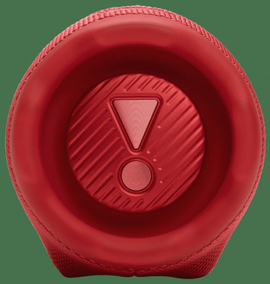 Портативна акустика JBL Charge 6 Red (JBLCHARGE6RED)-41-зображення