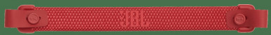 Портативна акустика JBL Charge 6 Red (JBLCHARGE6RED)-42-зображення