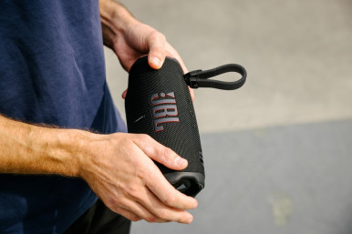 Портативна акустика JBL Charge 6 Red (JBLCHARGE6RED)-44-зображення