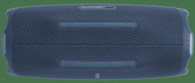 Портативна акустика JBL Charge 6 Blue (JBLCHARGE6BLU)-32-зображення