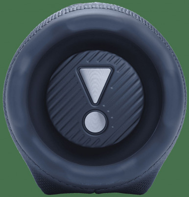 Портативна акустика JBL Charge 6 Blue (JBLCHARGE6BLU)-33-зображення