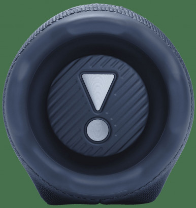 Портативна акустика JBL Charge 6 Blue (JBLCHARGE6BLU)-45-зображення