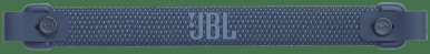 Портативна акустика JBL Charge 6 Blue (JBLCHARGE6BLU)-46-зображення