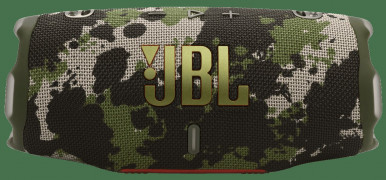 Портативна акустика JBL Charge 6 Squad (JBLCHARGE6SQUAD)-30-зображення