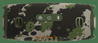 Портативна акустика JBL Charge 6 Squad (JBLCHARGE6SQUAD)-31-зображення