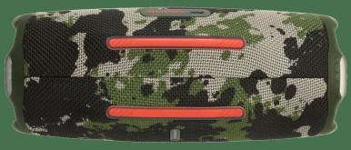 Портативна акустика JBL Charge 6 Squad (JBLCHARGE6SQUAD)-32-зображення
