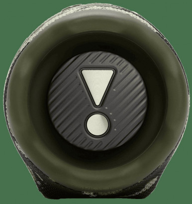Портативна акустика JBL Charge 6 Squad (JBLCHARGE6SQUAD)-33-зображення