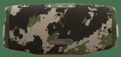 Портативна акустика JBL Charge 6 Squad (JBLCHARGE6SQUAD)-44-зображення