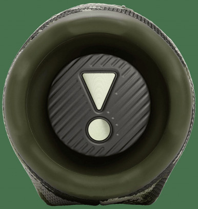 Портативна акустика JBL Charge 6 Squad (JBLCHARGE6SQUAD)-45-зображення