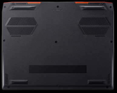 Ноутбук Acer Nitro 14 AN14-41-R68M (NH.QSSEU.001) Obsidian Black-19-зображення