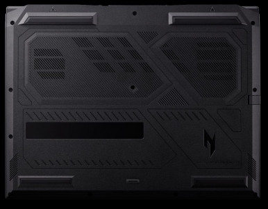 Ноутбук Acer Nitro V 16 ANV16-41-R2ZN (NH.QRUEU.00E) Obsidian Black-13-зображення