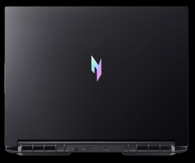 Ноутбук Acer Nitro V 16 ANV16-41-R2ZN (NH.QRUEU.00E) Obsidian Black-20-зображення