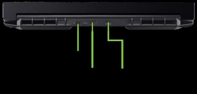 Ноутбук Acer Nitro V 16 ANV16-41-R2ZN (NH.QRUEU.00E) Obsidian Black-21-зображення