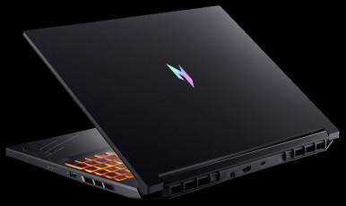 Ноутбук Acer Nitro V 16 ANV16-41-R2ZN (NH.QRUEU.00E) Obsidian Black-23-зображення