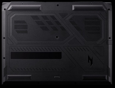 Ноутбук Acer Nitro V 16 ANV16-71-76CC (NH.QTQEU.004) Obsidian black-13-зображення