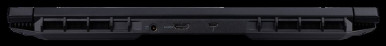 Ноутбук Acer Nitro V 16 ANV16-71-76CC (NH.QTQEU.004) Obsidian black-20-зображення