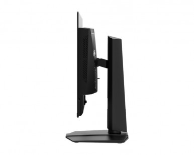 Монітор 27" MPG 272URX QD-OLED MSI-8-зображення