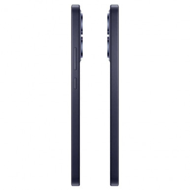 Мобільний телефон RENO13F 5G 8/256 CPH2699 LUMINOUS BLUE OPPO-10-зображення