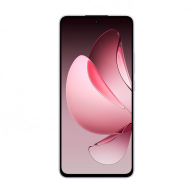 Мобильный телефон RENO13F 5G 8/256 CPH2699 PLUME PURPLE OPPO-21-изображение