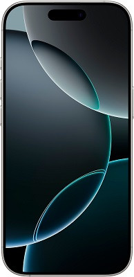 Смартфон Apple iPhone 16 Pro Max 256GB White Titanium (MYWW3SX/A)-11-изображение