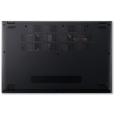 Ноутбук Acer Aspire Go AG15-21P 15.6" FHD IPS, AMD R3-7320U, 16GB, F512GB, UMA, Lin, сріблястий-19-зображення