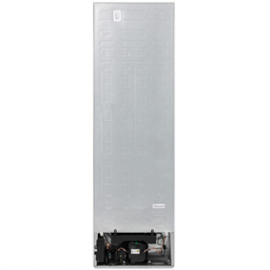 Холодильник Gorenje NRK418EEW4-4-зображення