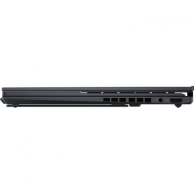 Ноутбук ASUS Zenbook DUO UX8406CA-QL214X 14" FHD OLED, Intel Ultra 7 255H, 32GB, F2TB, UMA, Win11P, Сірий-32-зображення